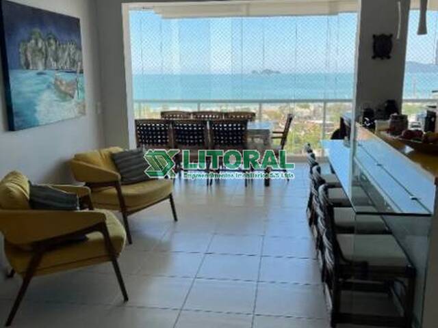 Venda em PARQUE ENSEADA - Guarujá