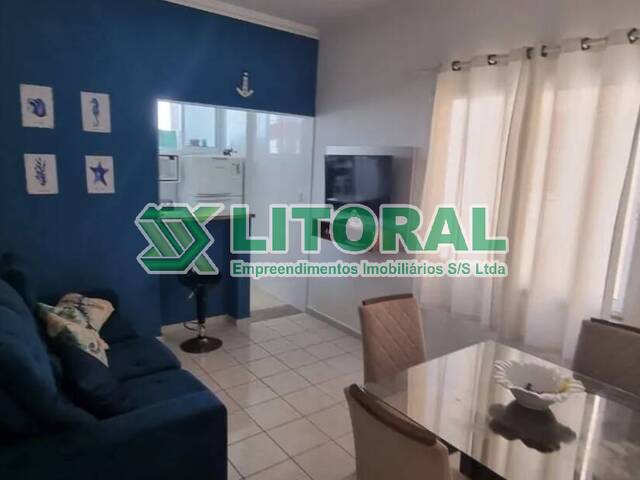 Venda em Pitangueiras - Guarujá