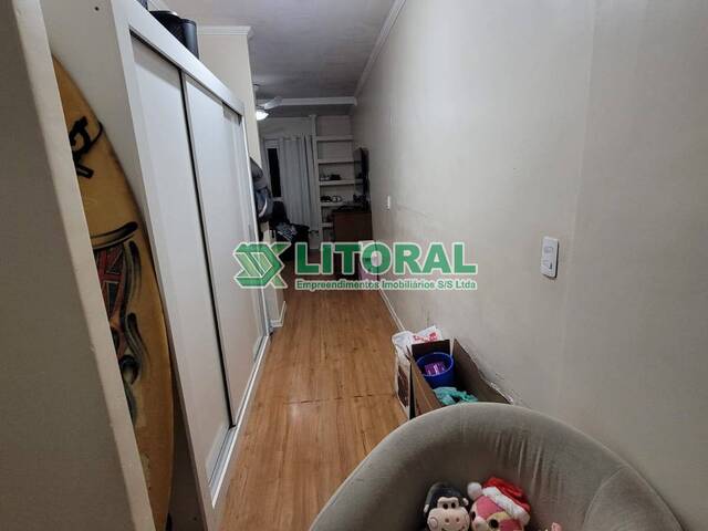 Sobrado para Venda em Guarujá - 5