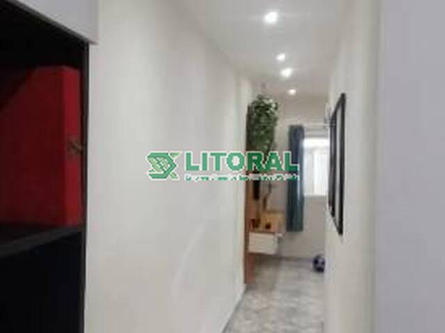 Casa para Venda em Guarujá - 4