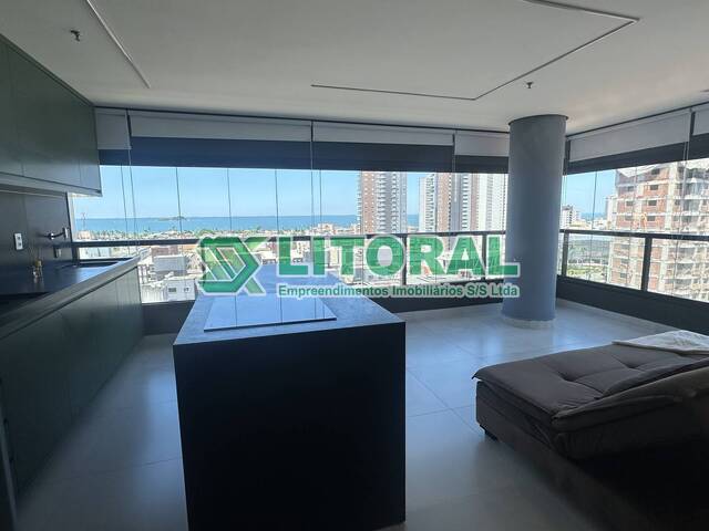 Venda em Enseada - Guarujá