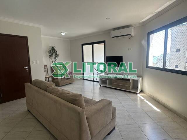 Venda em LOTEAMENTO JOÃO BATISTA JULIÃO - Guarujá