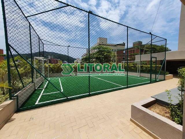 Apartamento para Venda em Guarujá - 3