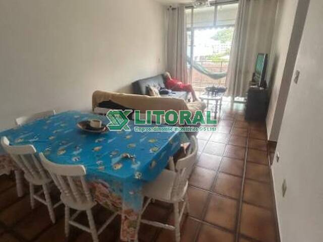 Venda em Pitangueiras - Guarujá