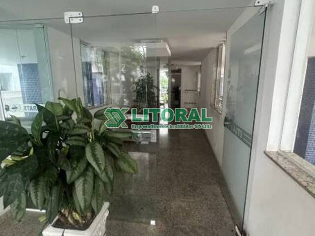 Apartamento para Venda em Guarujá - 3