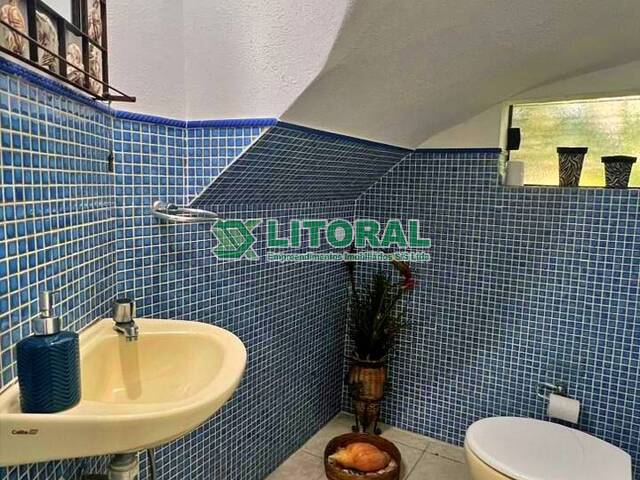 Casa para Venda em Guarujá - 5