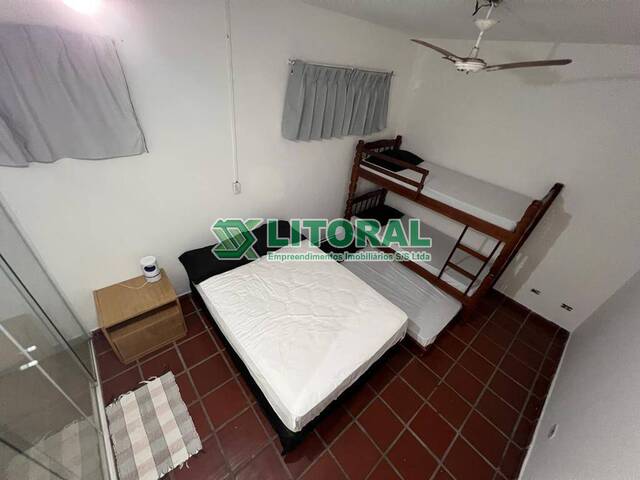 Casa para Venda em Guarujá - 5