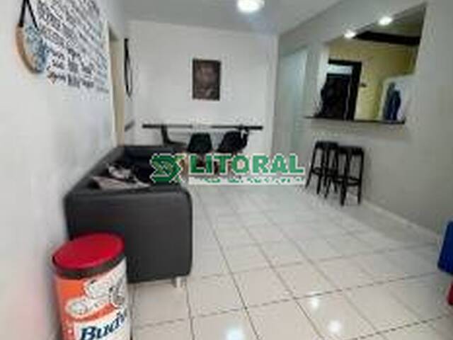 Apartamento para Venda em Guarujá - 3