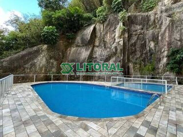 Apartamento para Venda em Guarujá - 2