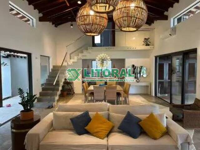 Venda em BALNEÁRIO PRAIA DO PERNAMBUCO - Guarujá