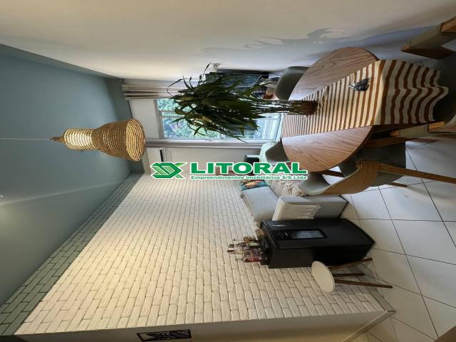 Apartamento para Venda em Guarujá - 2