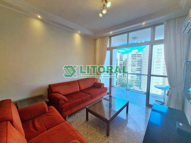 Venda em Pitangueiras - Guarujá