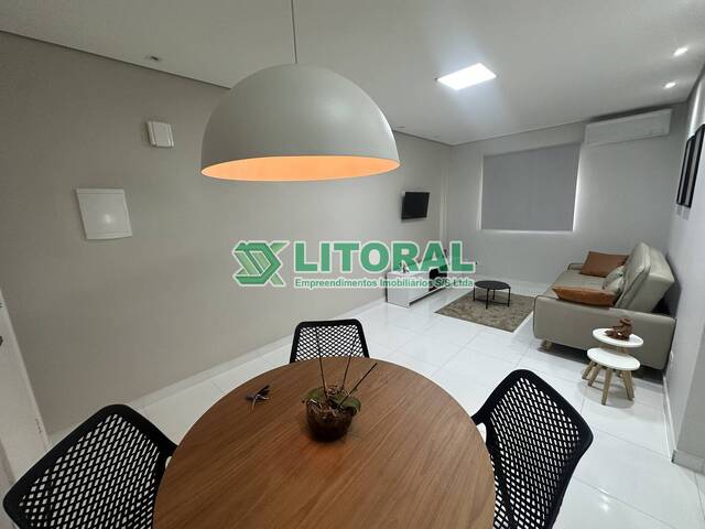 Venda em Pitangueiras - Guarujá