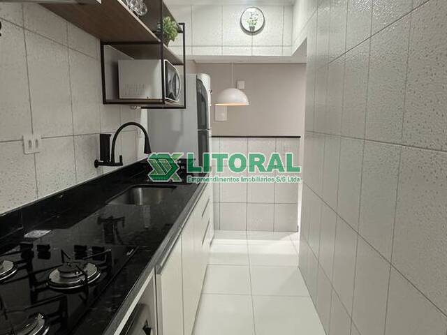 Apartamento para Venda em Guarujá - 4