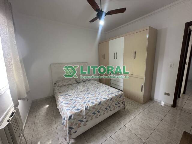 Apartamento para Locação em Guarujá - 5