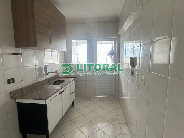 Apartamento para Venda em Guarujá - 5