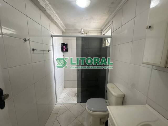 Apartamento para Venda em Guarujá - 5