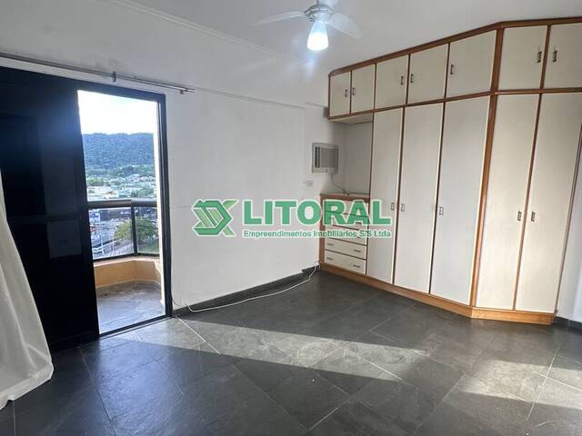 Apartamento para Locação em Guarujá - 4