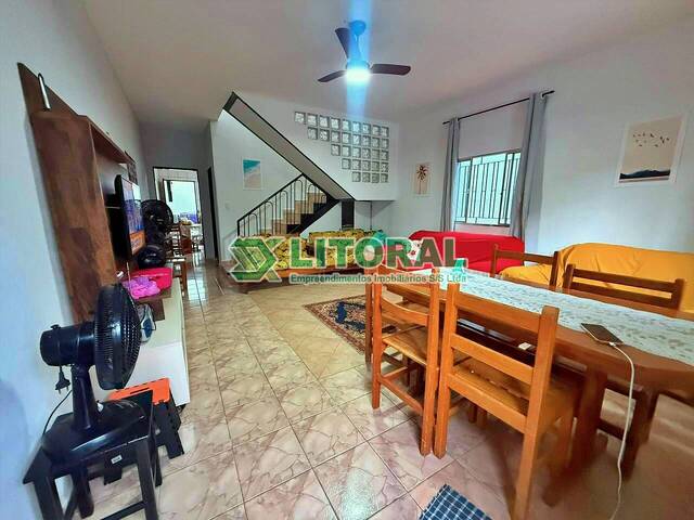 Venda em Enseada - Guarujá