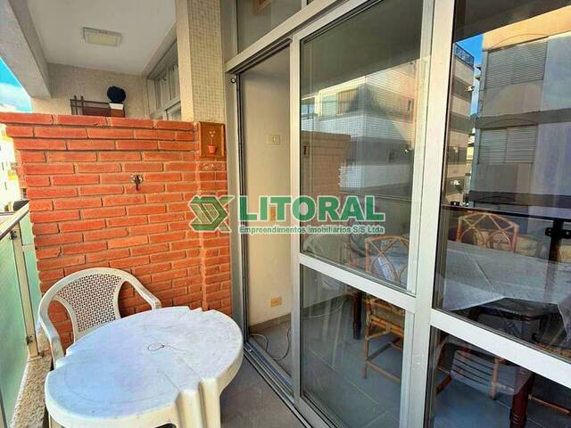 Apartamento para Venda em Guarujá - 5