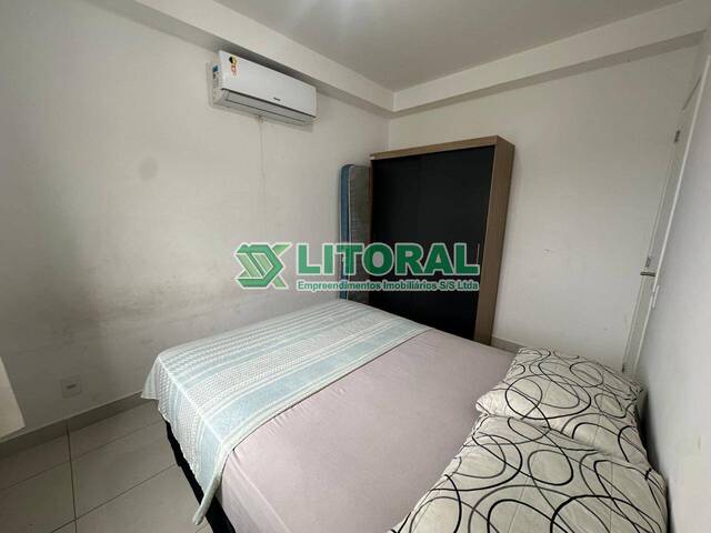 Apartamento para Locação em Guarujá - 4