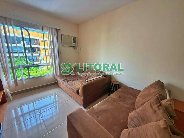 Venda em Enseada - Guarujá