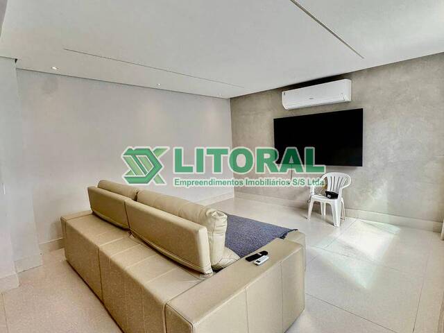 Venda em Enseada - Guarujá