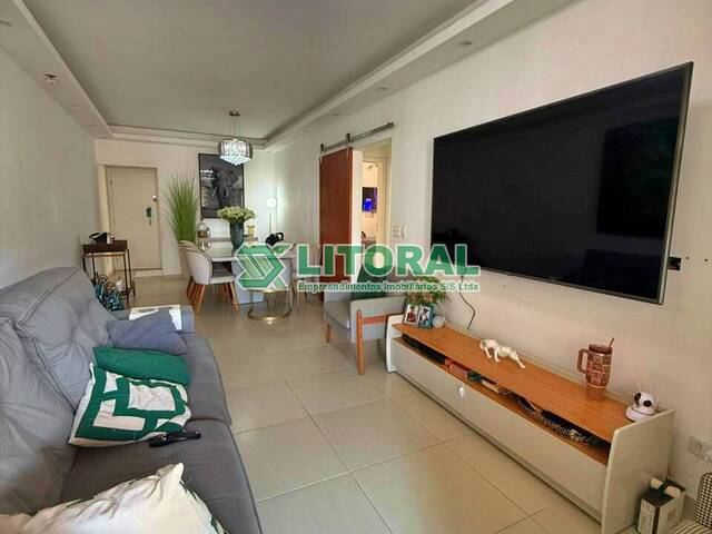 Venda em Pitangueiras - Guarujá