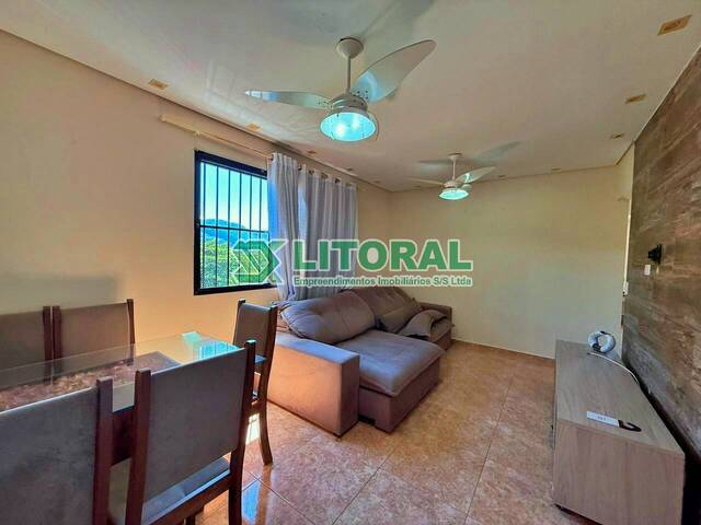 Venda em Enseada - Guarujá