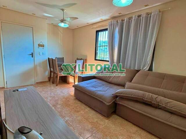 Apartamento para Venda em Guarujá - 2