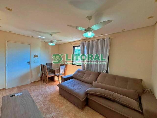 Apartamento para Venda em Guarujá - 3