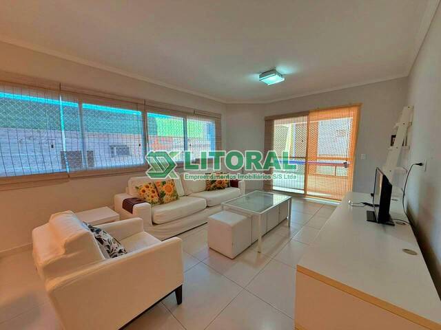 Venda em Enseada - Guarujá