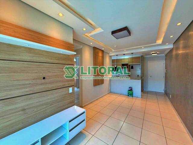 Apartamento para Venda em Guarujá - 3