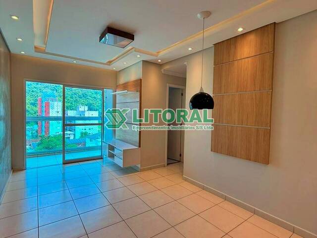 Venda em Enseada - Guarujá