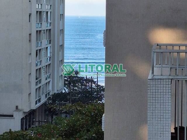 Venda em Pitangueiras - Guarujá