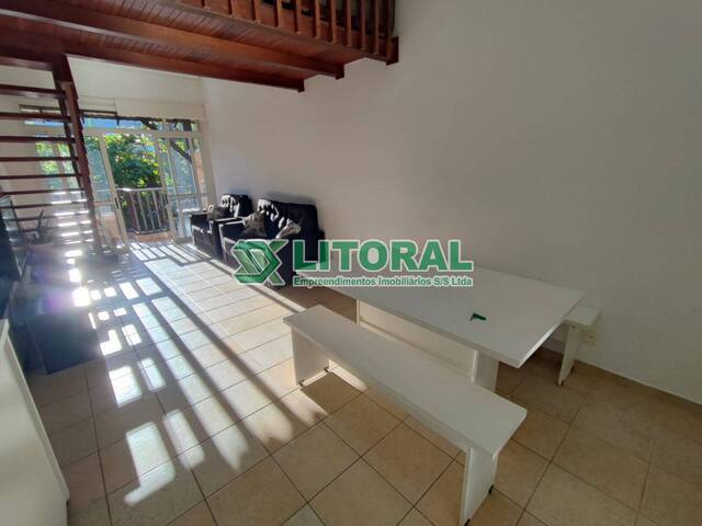 Apartamento para Venda em Guarujá - 4
