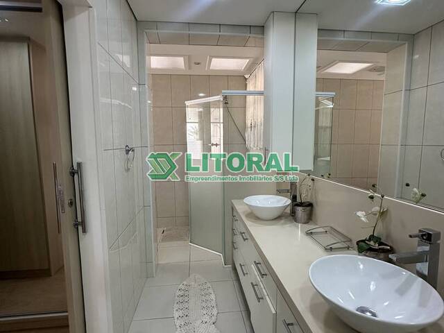 Casa para Venda em Guarujá - 2