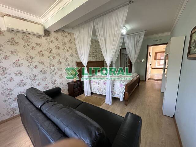 Casa para Venda em Guarujá - 5