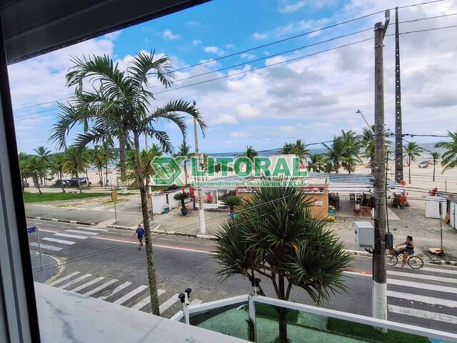 Venda em Enseada - Guarujá