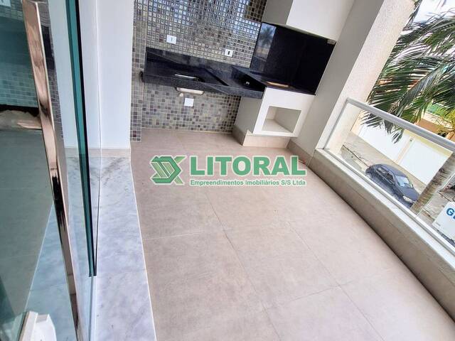 Venda em Enseada - Guarujá