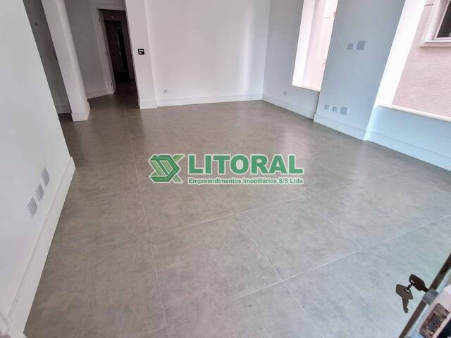 Apartamento para Venda em Guarujá - 4