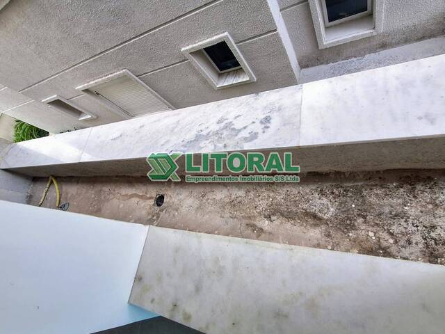 Apartamento para Venda em Guarujá - 5