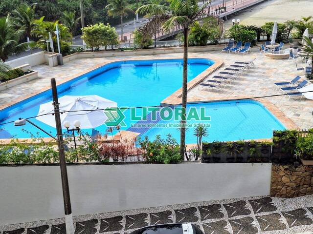 Venda em Pitangueiras - Guarujá