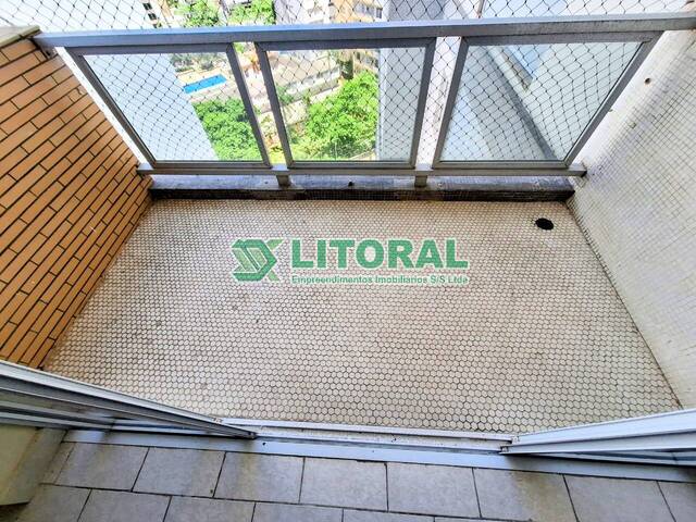 Venda em Pitangueiras - Guarujá