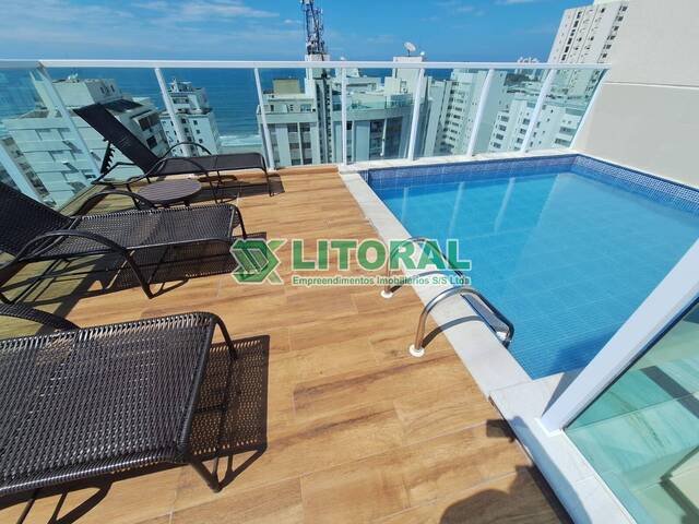 Venda em Pitangueiras - Guarujá