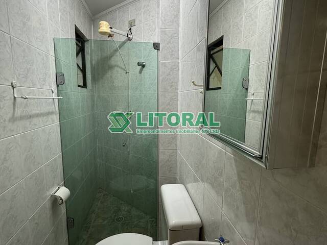 Apartamento para Venda em Guarujá - 5