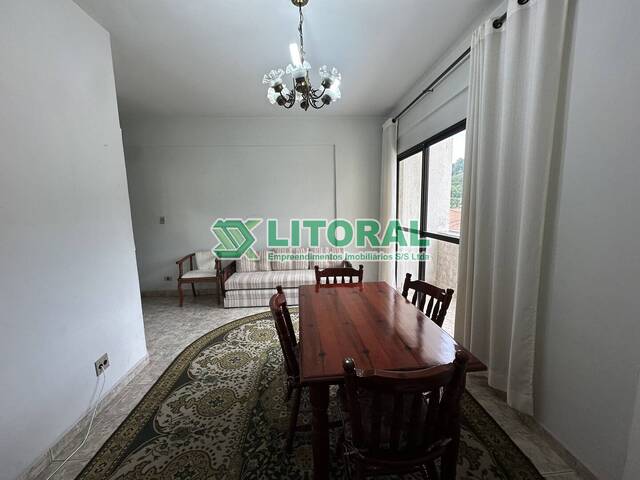 Apartamento para Venda em Guarujá - 2