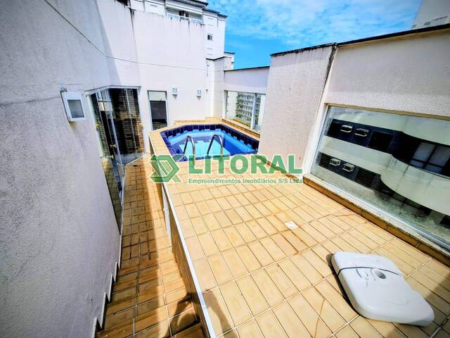 Venda em Pitangueiras - Guarujá