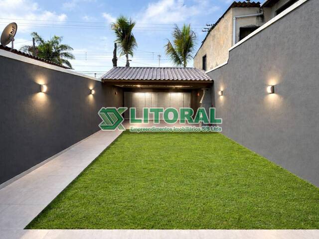 Casa para Venda em Guarujá - 4