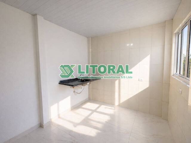 Casa para Venda em Guarujá - 5